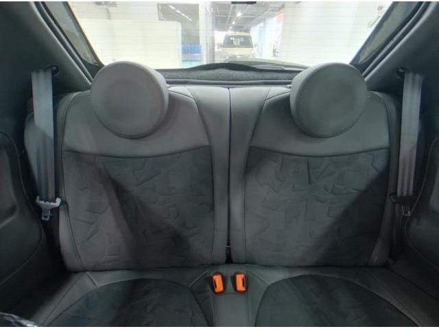 Ref:AUX-17747041 ABARTH ABARTH 595 2020 - Image 6