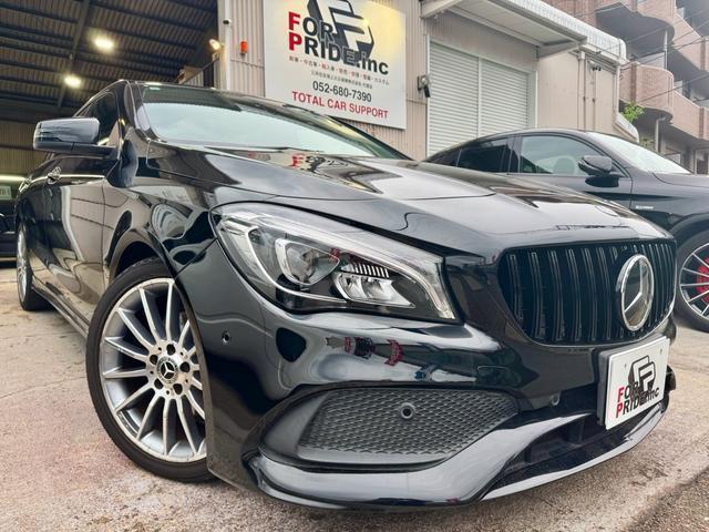 Autoxglobal
