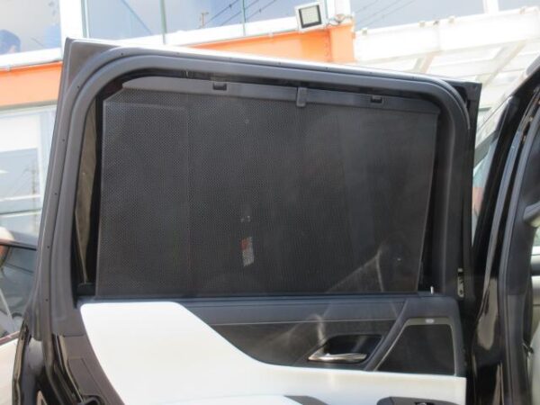 Ref:AUX-17750062 LEXUS LX 2023 - Image 15