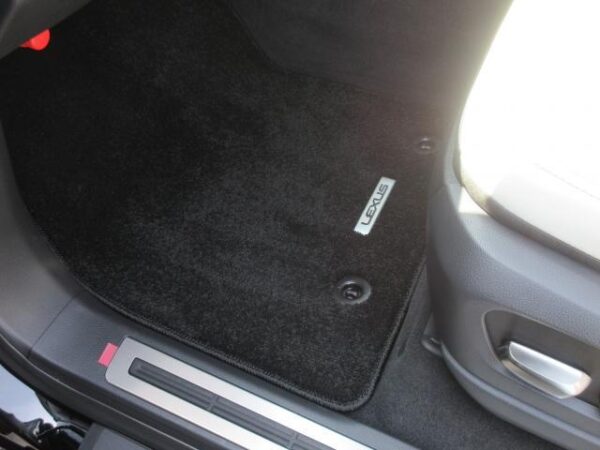 Ref:AUX-17750062 LEXUS LX 2023 - Image 17