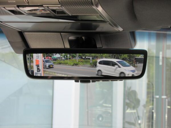 Ref:AUX-17750062 LEXUS LX 2023 - Image 18