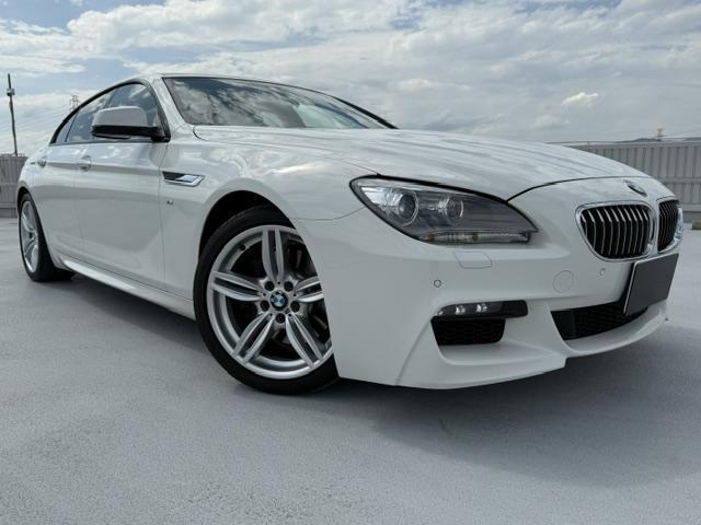 Autoxglobal