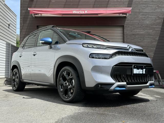 Autoxglobal