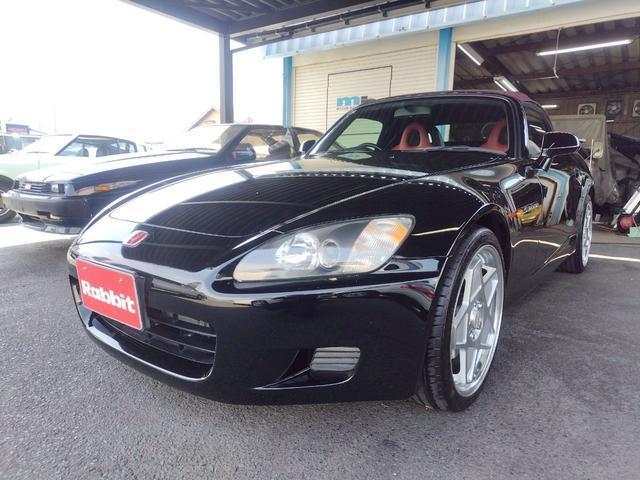 Autoxglobal