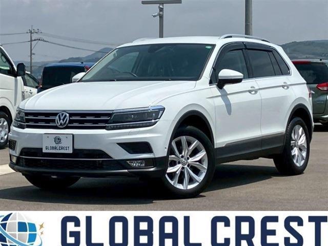 Autoxglobal