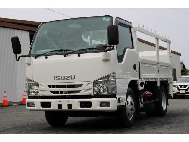 Autoxglobal