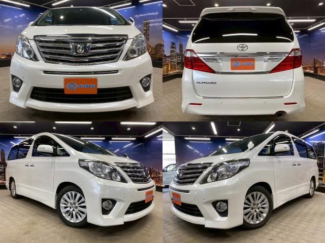 Autoxglobal
