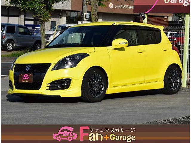 Autoxglobal