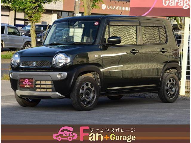 Autoxglobal