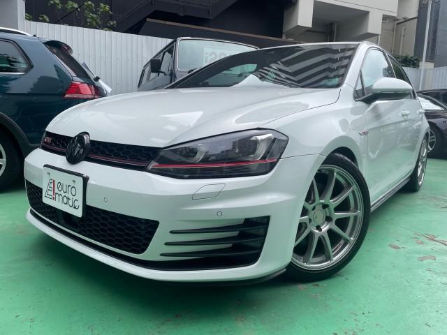 Autoxglobal
