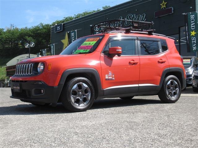 Autoxglobal