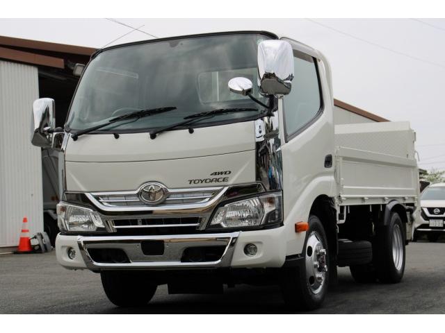 Autoxglobal