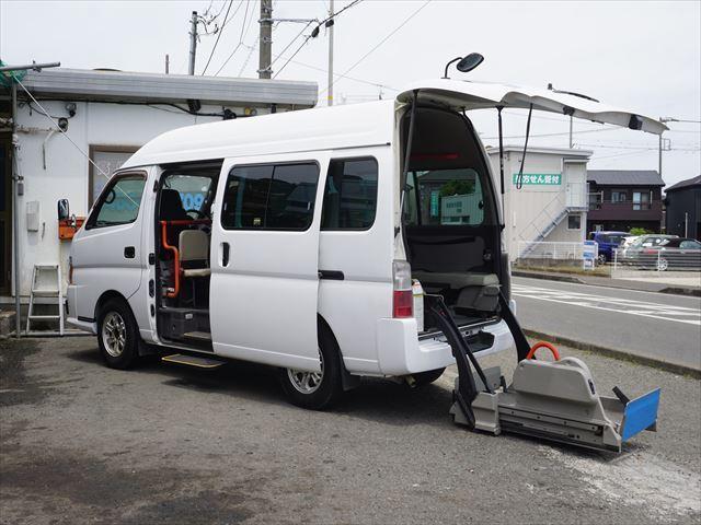 Autoxglobal