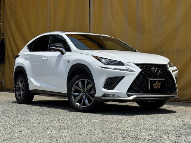 Autoxglobal