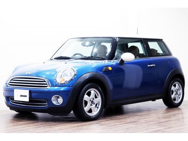 Autoxglobal