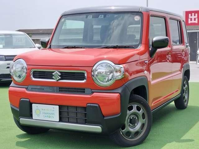 Autoxglobal
