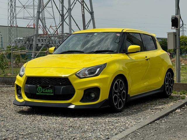 Autoxglobal