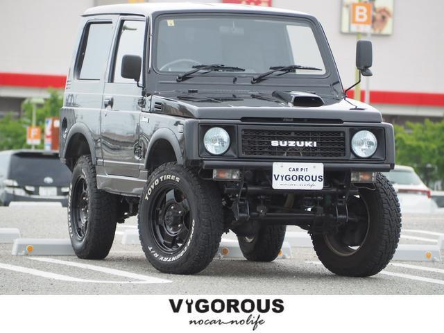 Autoxglobal