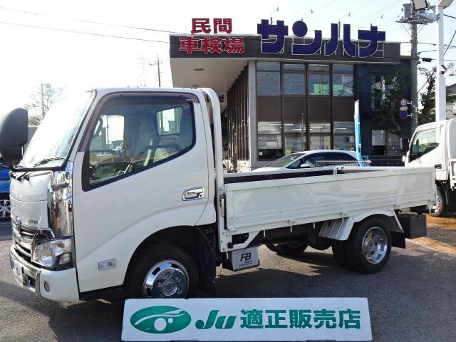 Autoxglobal