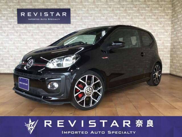 Autoxglobal