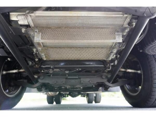Ref:AUX-17804021 MAZDA TITAN TRUCK 2015 - Image 15