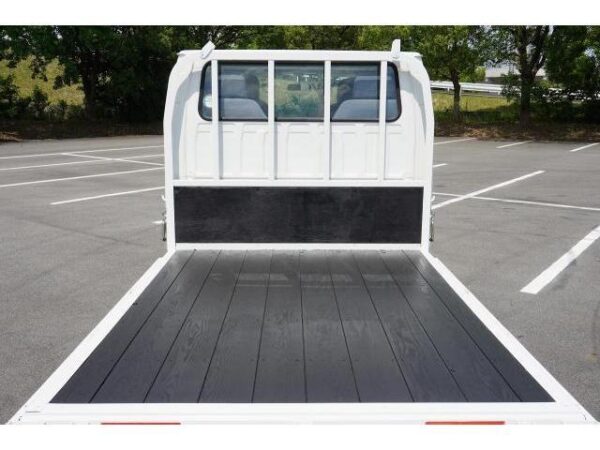 Ref:AUX-17804021 MAZDA TITAN TRUCK 2015 - Image 5