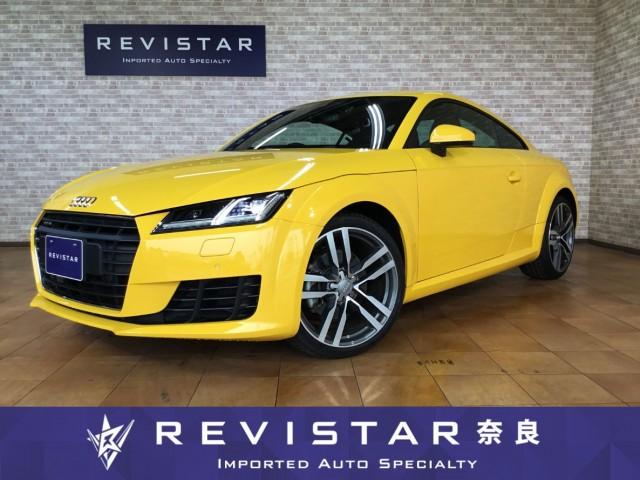 Autoxglobal