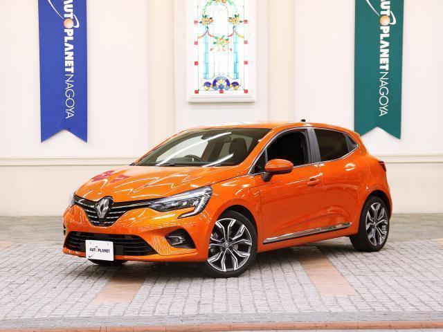 Autoxglobal