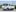 Autoxglobal