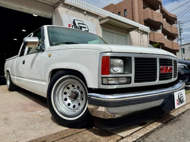 Autoxglobal