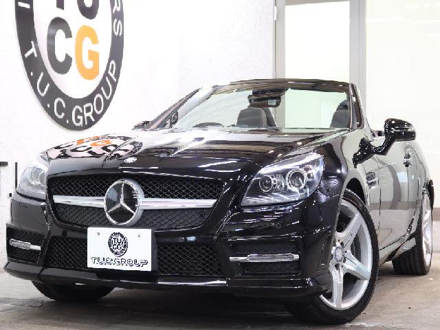 Autoxglobal