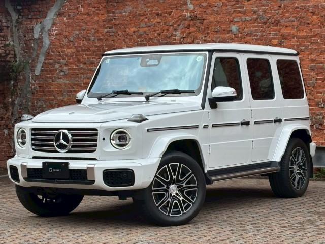 Autoxglobal