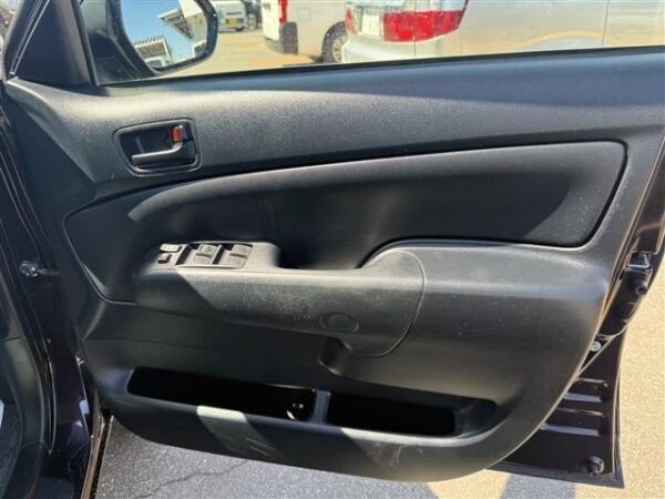 Ref:AUX-17807748 TOYOTA PROBOX VAN 2022 - Image 11