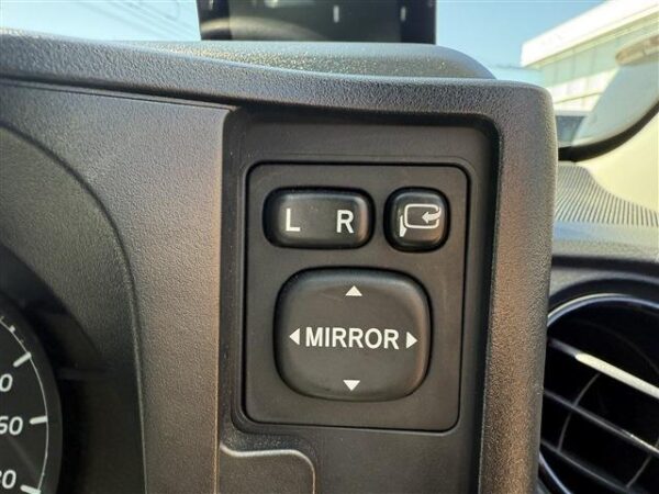 Ref:AUX-17807748 TOYOTA PROBOX VAN 2022 - Image 15