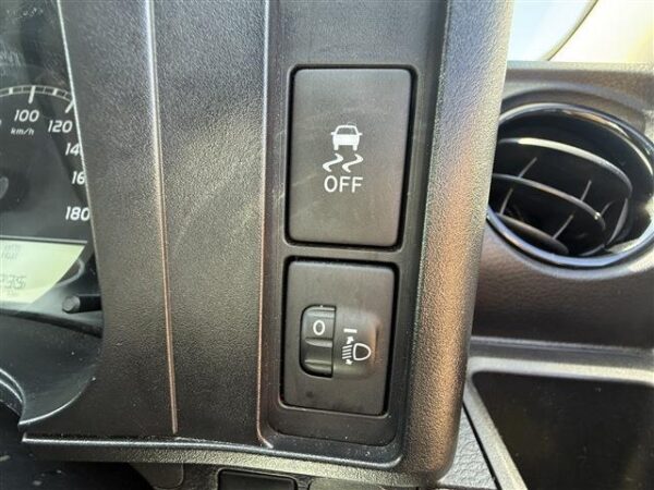 Ref:AUX-17807748 TOYOTA PROBOX VAN 2022 - Image 16