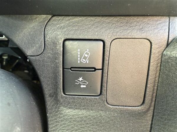 Ref:AUX-17807748 TOYOTA PROBOX VAN 2022 - Image 17