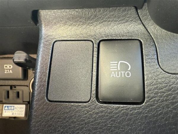 Ref:AUX-17807748 TOYOTA PROBOX VAN 2022 - Image 18