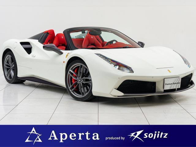 Autoxglobal