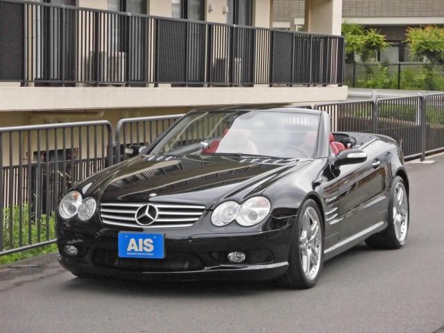Autoxglobal