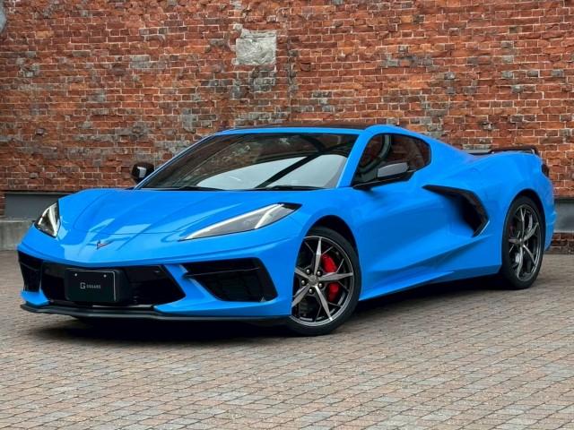 Autoxglobal