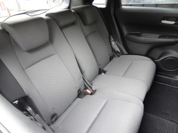 Ref:AUX-17822356 HONDA FIT 2020 - Image 14