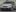 Autoxglobal