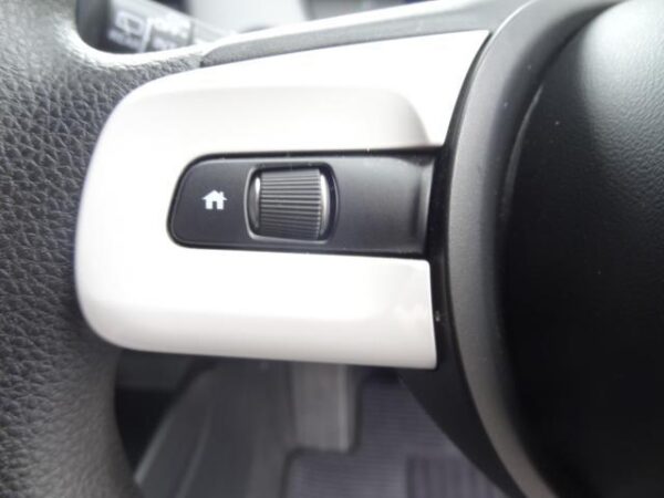 Ref:AUX-17822356 HONDA FIT 2020 - Image 18