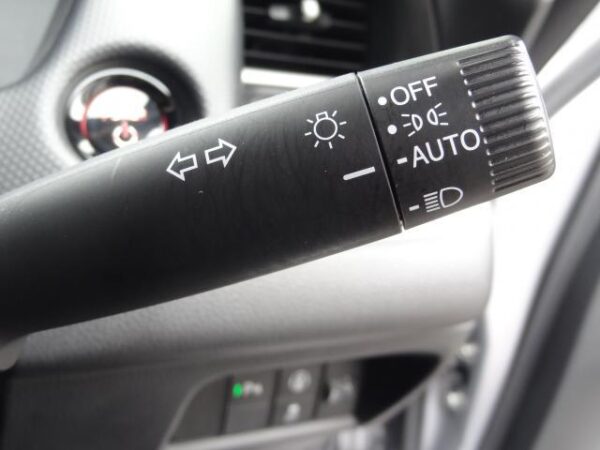 Ref:AUX-17822356 HONDA FIT 2020 - Image 20
