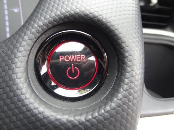 Ref:AUX-17822356 HONDA FIT 2020 - Image 6