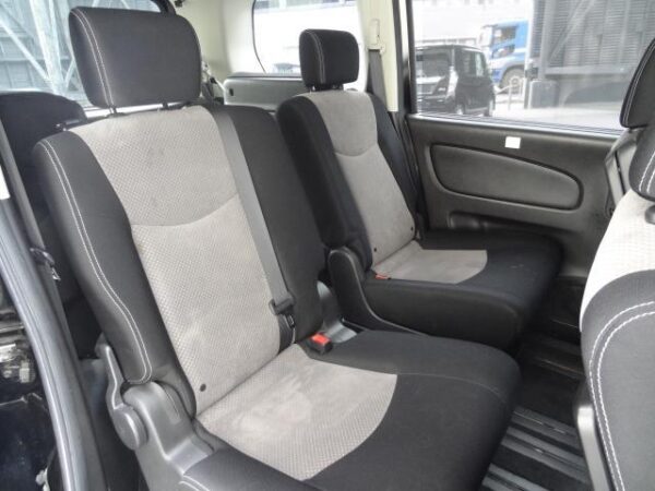 Ref:AUX-17822444 NISSAN SERENA 2014 - Image 14