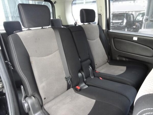 Ref:AUX-17822444 NISSAN SERENA 2014 - Image 15