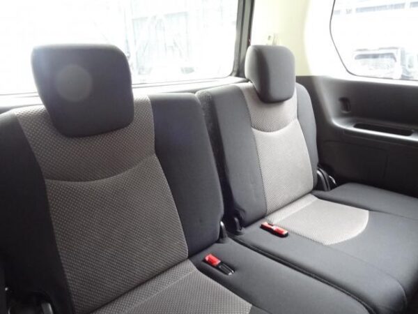Ref:AUX-17822444 NISSAN SERENA 2014 - Image 19