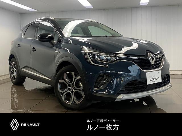 Autoxglobal
