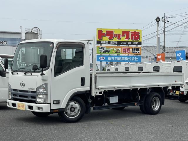 Autoxglobal